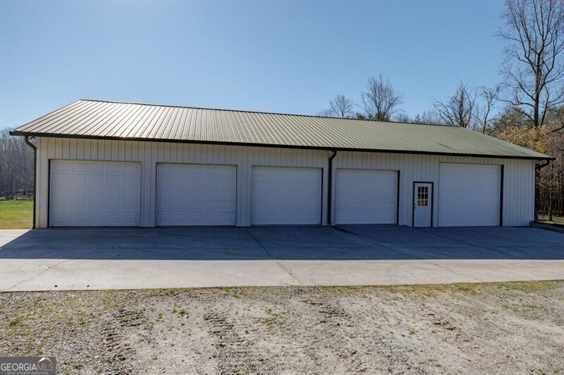 2320 Hardman Road Property Photo 20