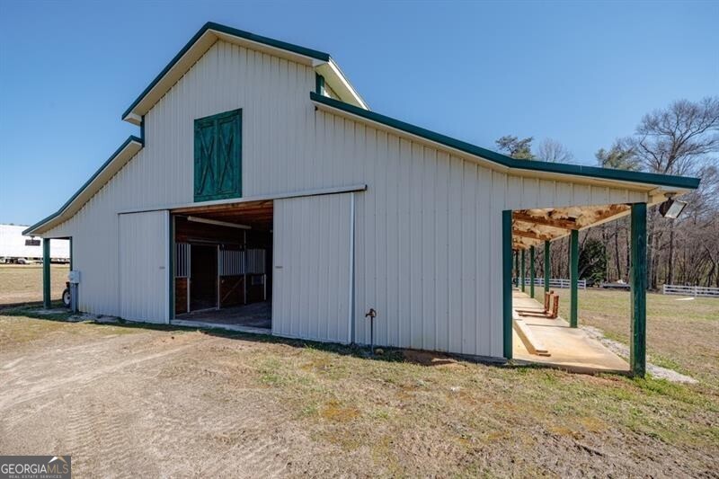 2320 Hardman Road Property Photo 22
