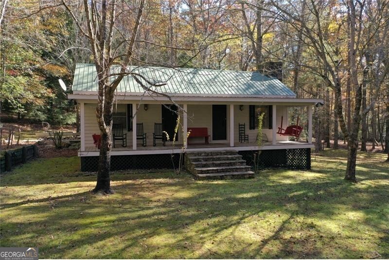 2320 Hardman Road Property Photo 25