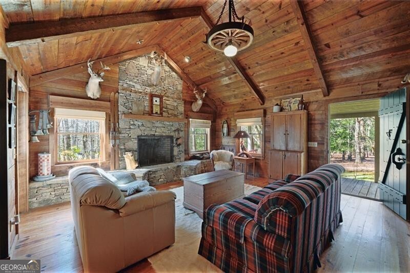 2320 Hardman Road Property Photo 28