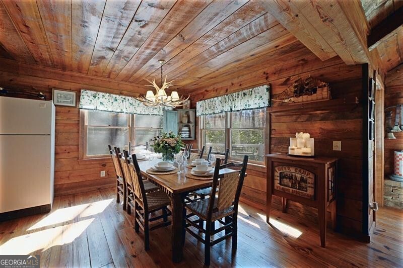 2320 Hardman Road Property Photo 29