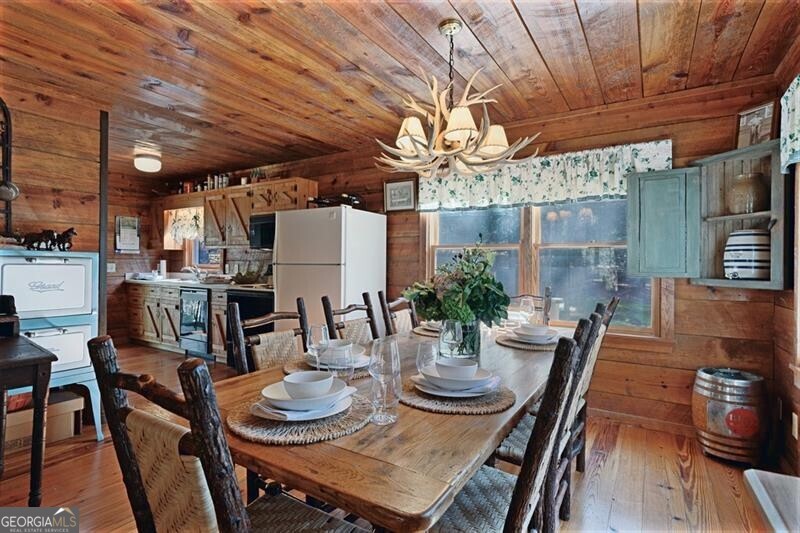 2320 Hardman Road Property Photo 30