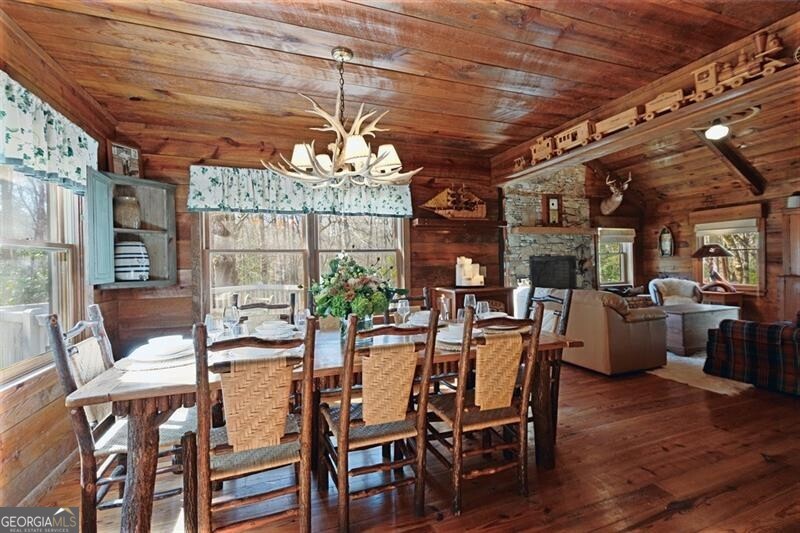 2320 Hardman Road Property Photo 32