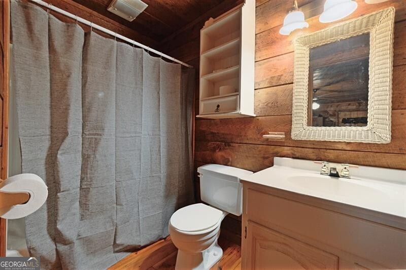 2320 Hardman Road Property Photo 37