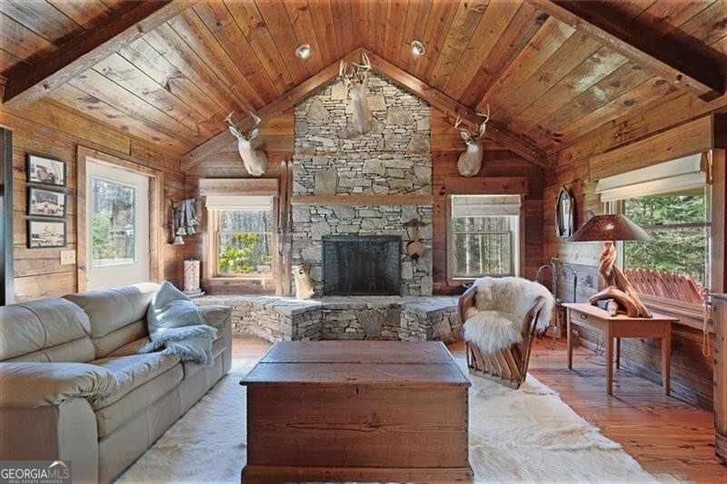 2320 Hardman Road Property Photo 39