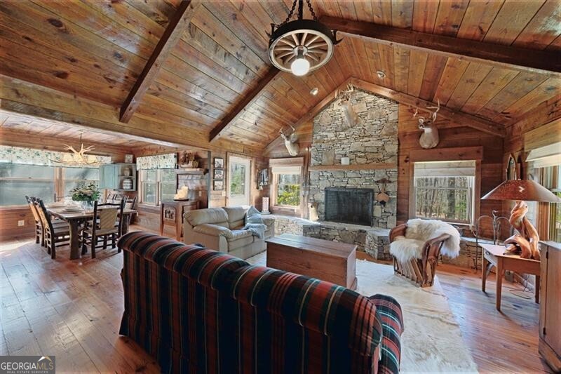 2320 Hardman Road Property Photo 40
