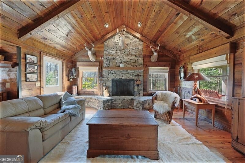 2320 Hardman Road Property Photo 41