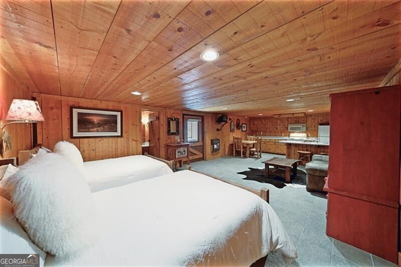 2320 Hardman Road Property Photo 42