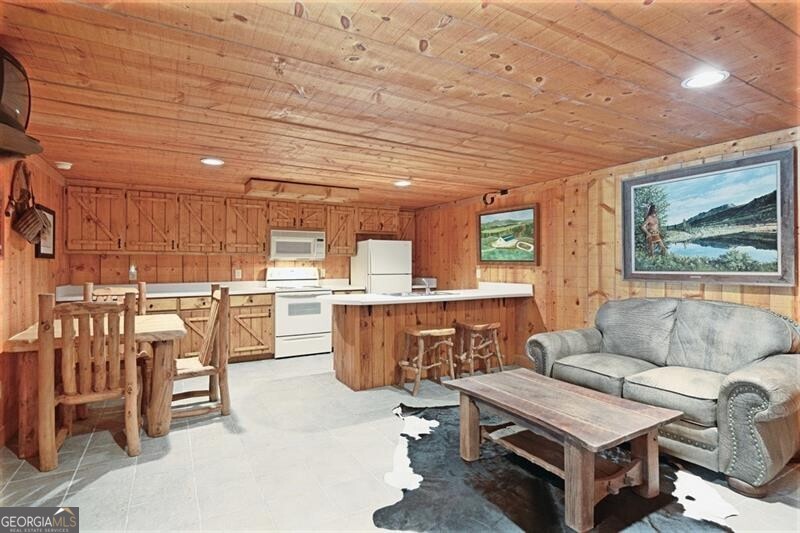 2320 Hardman Road Property Photo 44