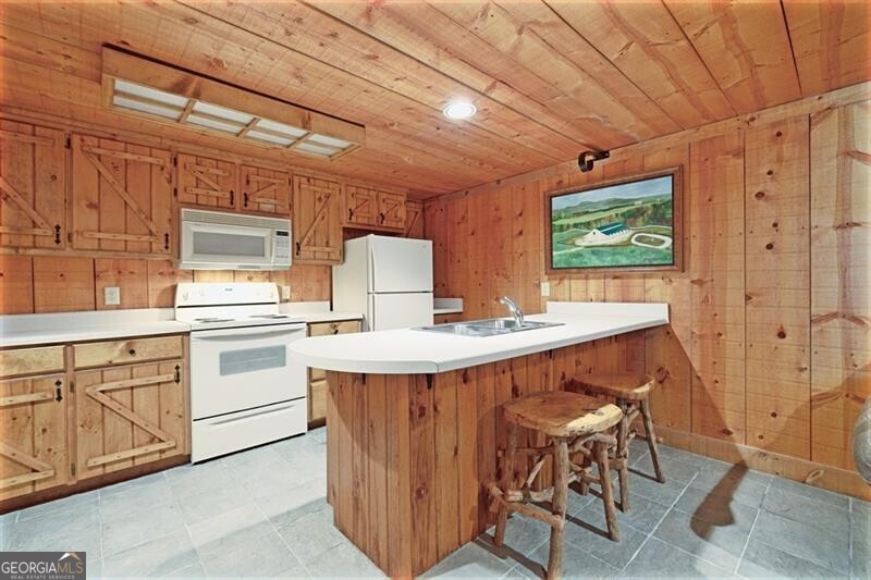2320 Hardman Road Property Photo 45