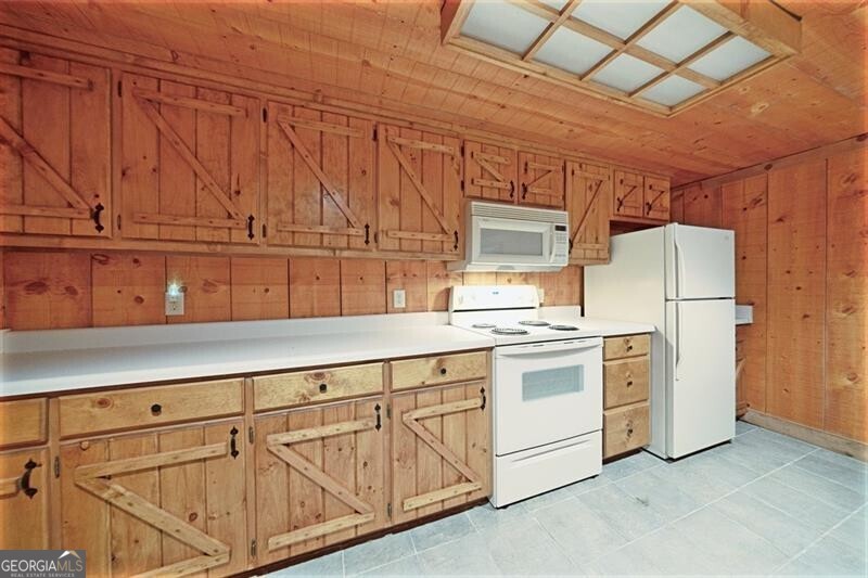 2320 Hardman Road Property Photo 46