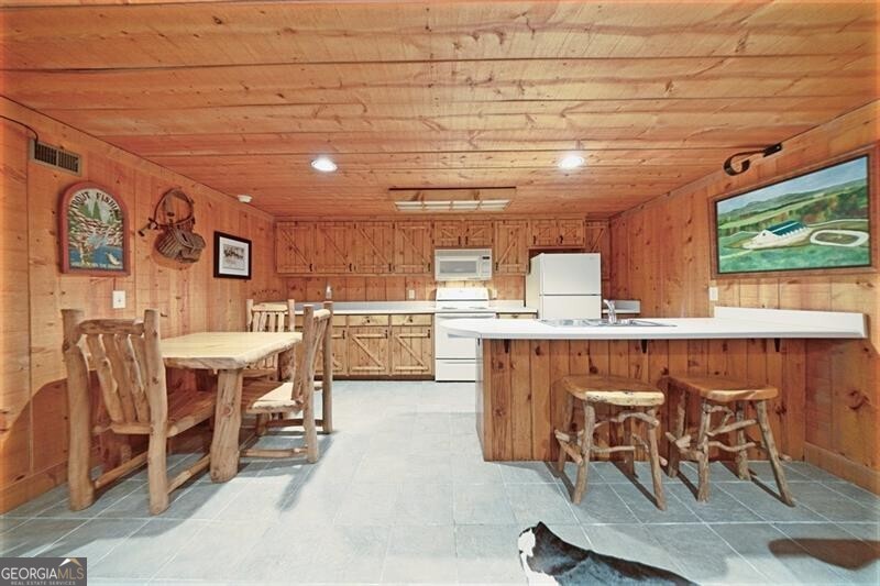 2320 Hardman Road Property Photo 47