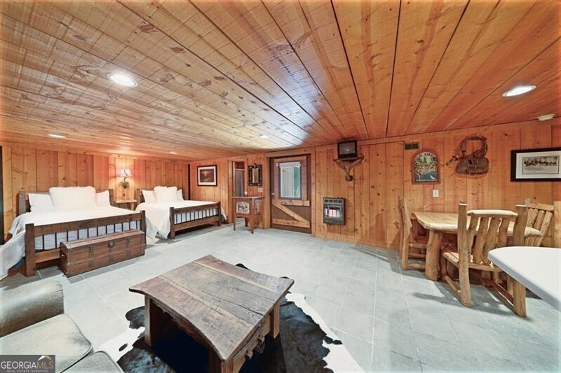 2320 Hardman Road Property Photo 48