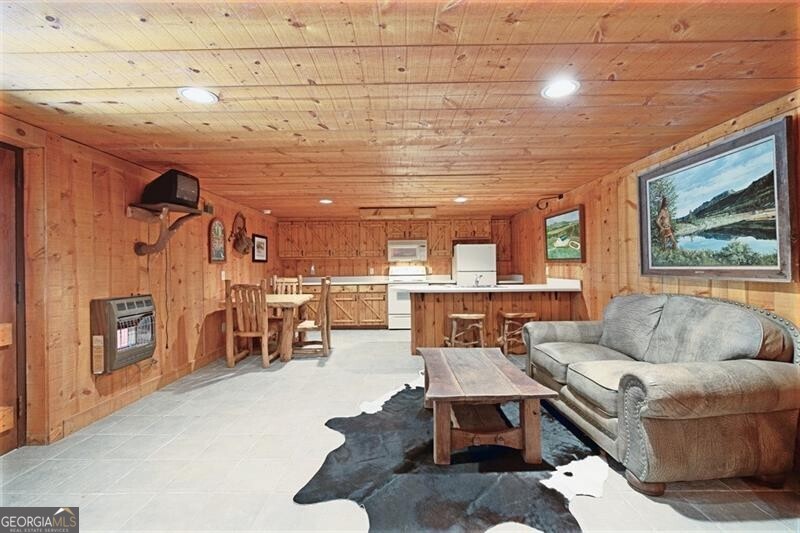 2320 Hardman Road Property Photo 49