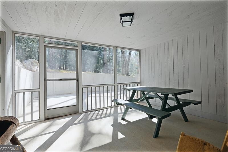 2320 Hardman Road Property Photo 50