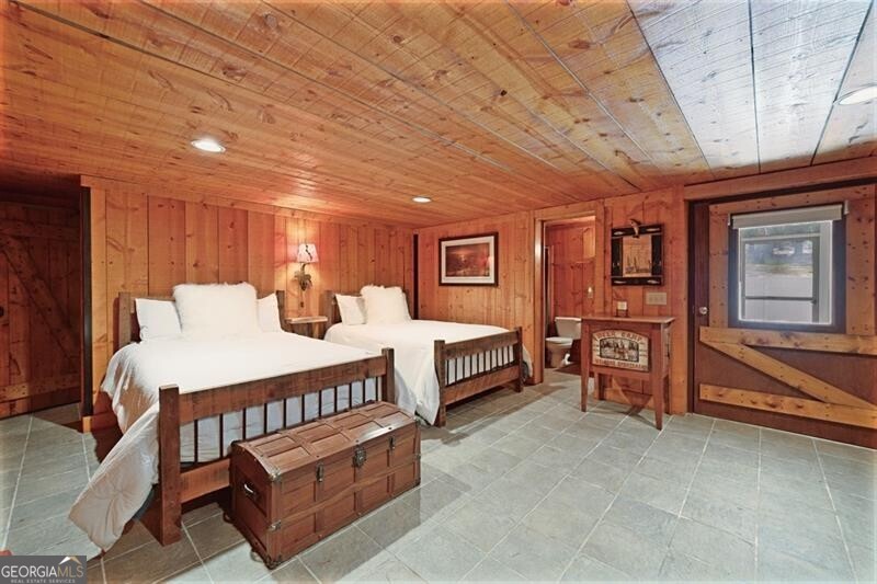 2320 Hardman Road Property Photo 51