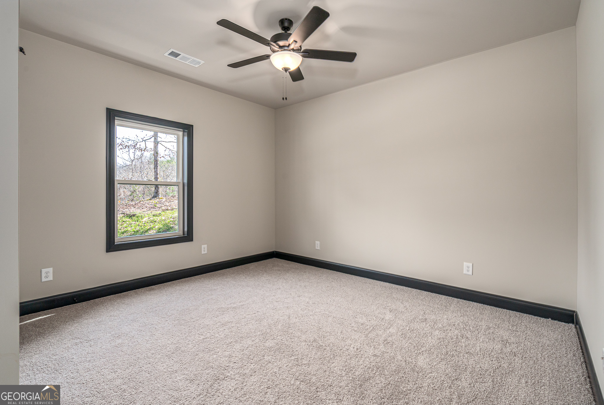 325 River Mountain Road Property Photo 19