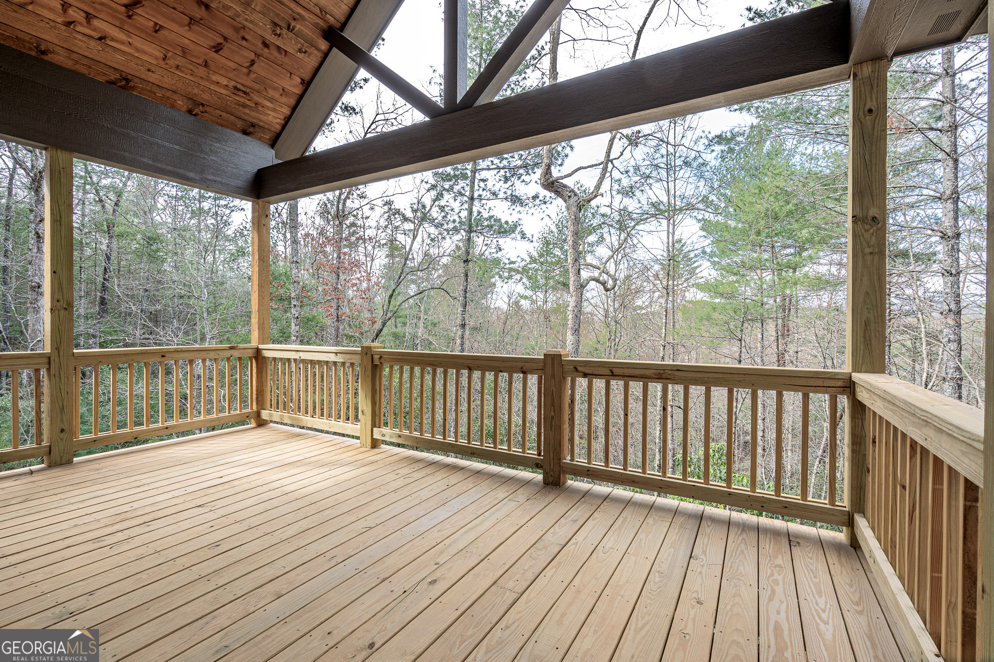 325 River Mountain Road Property Photo 23