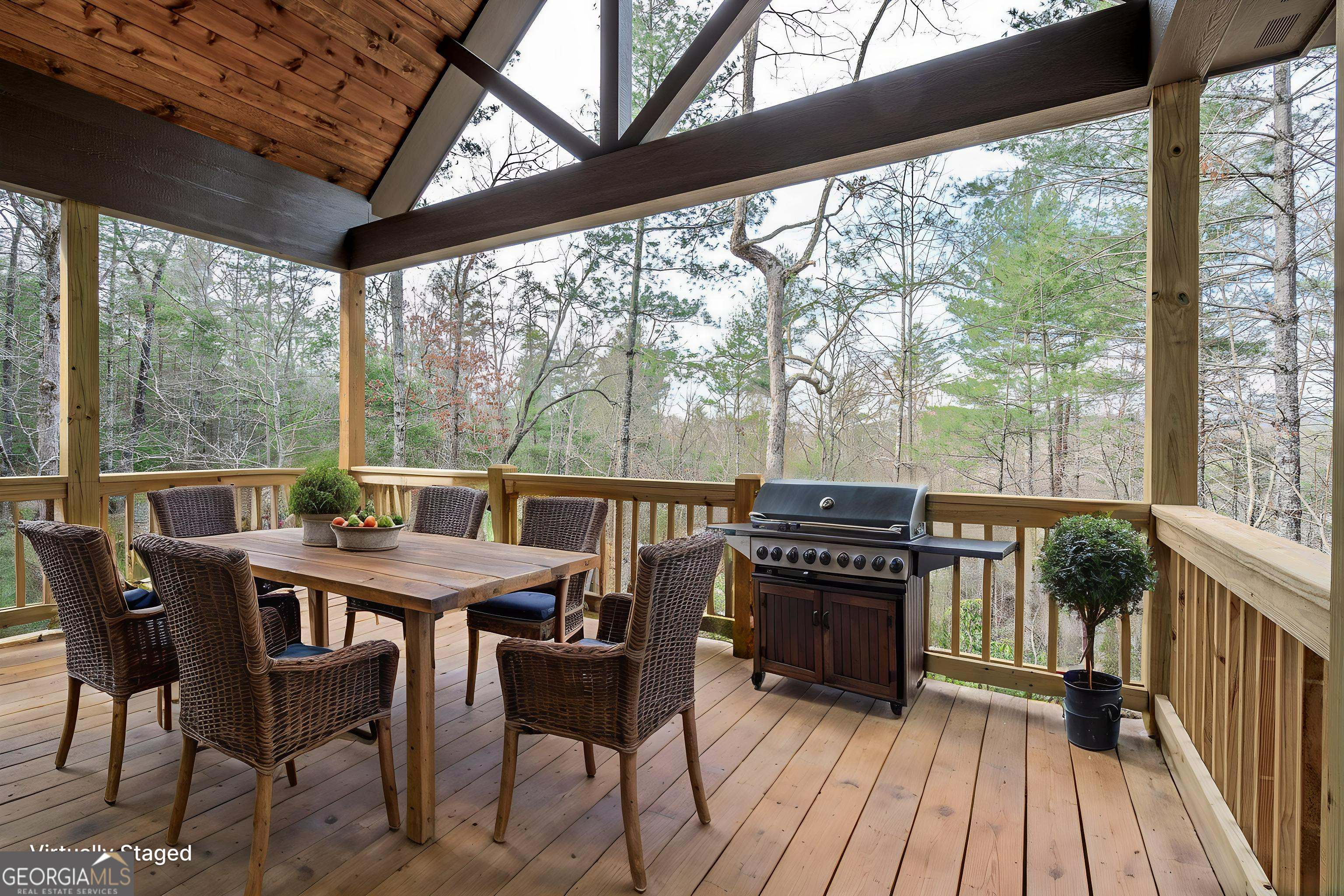 325 River Mountain Road Property Photo 24