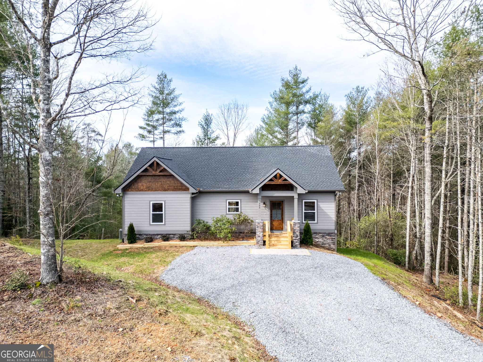 325 River Mountain Road Property Photo 28