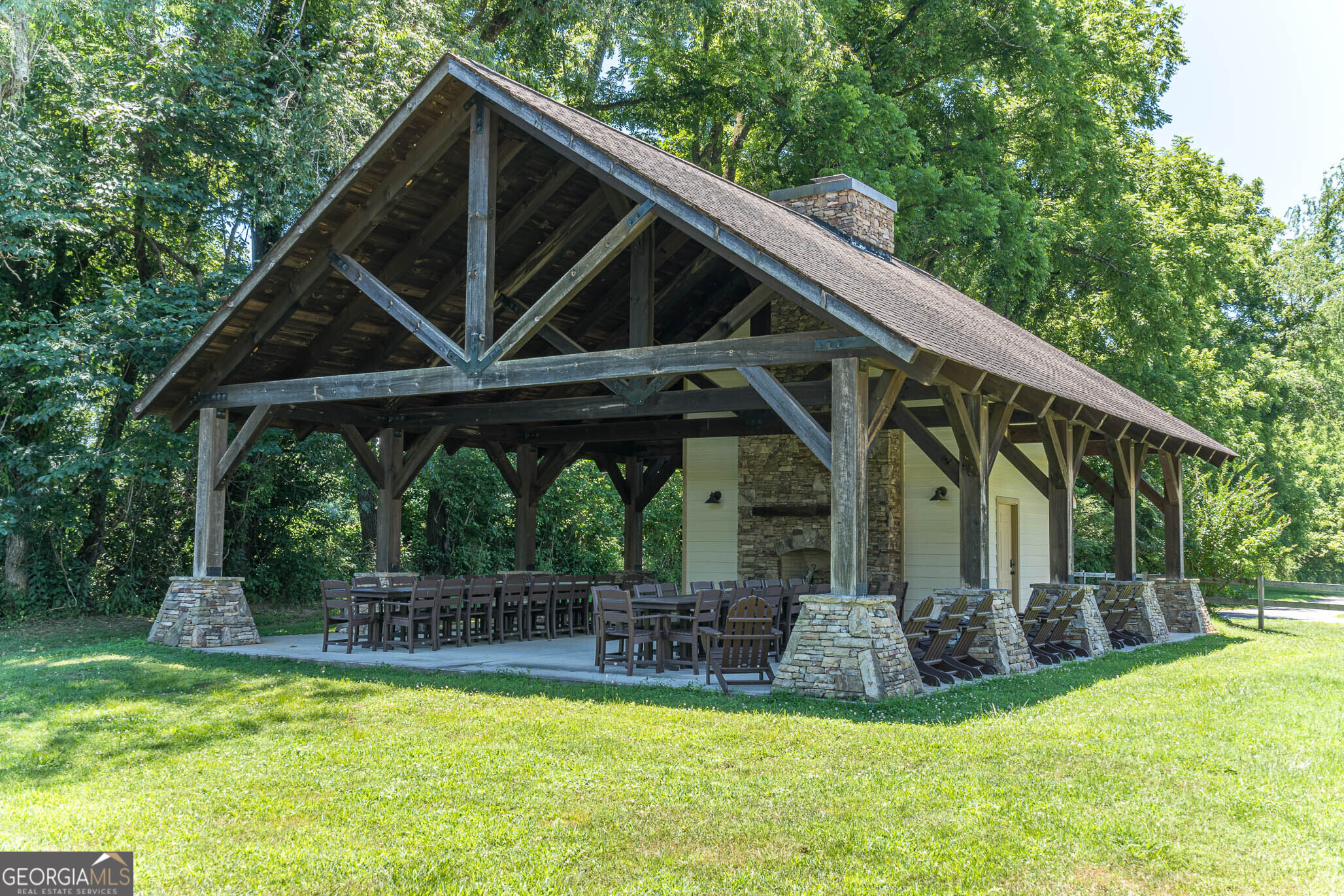 325 River Mountain Road Property Photo 33
