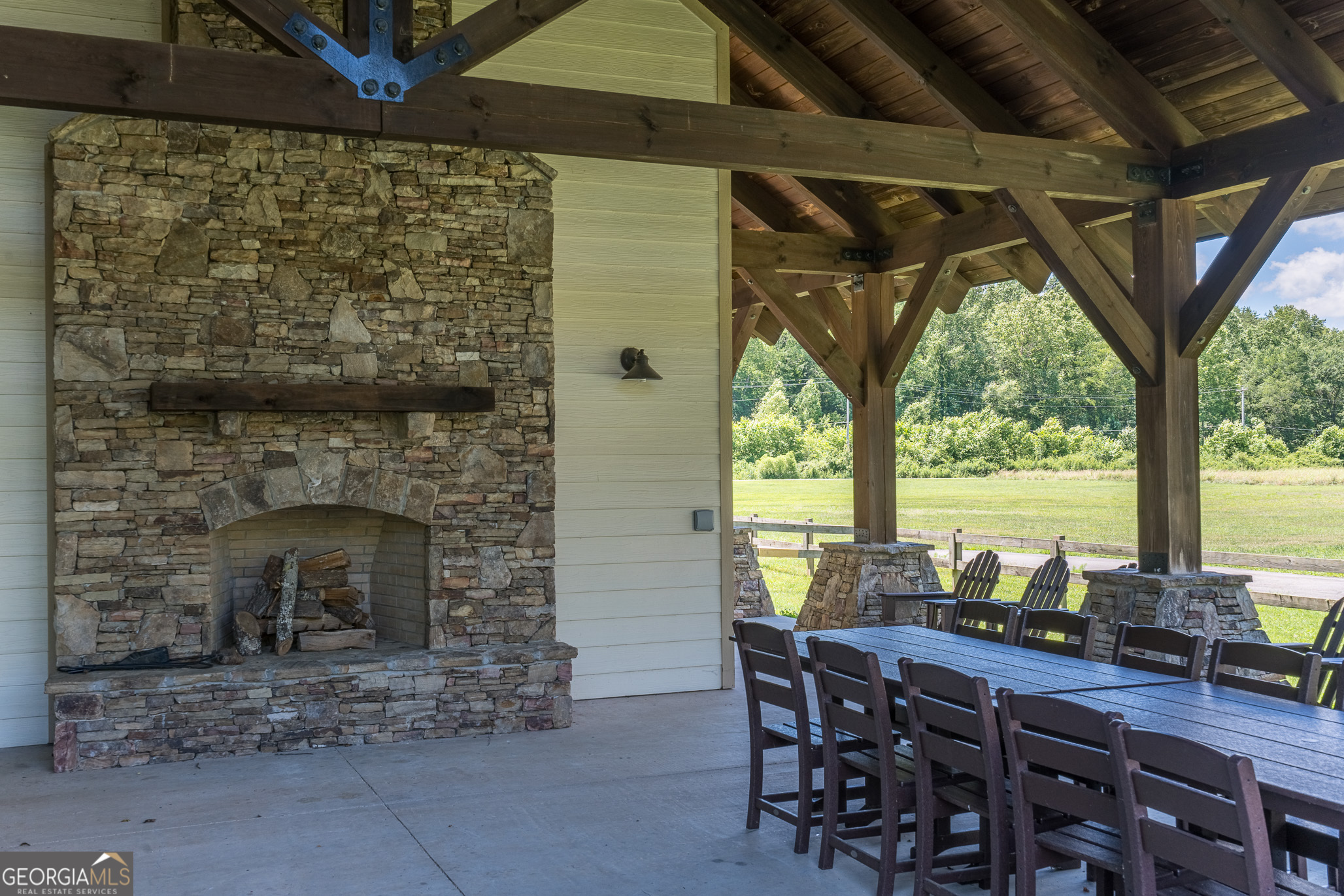 325 River Mountain Road Property Photo 34
