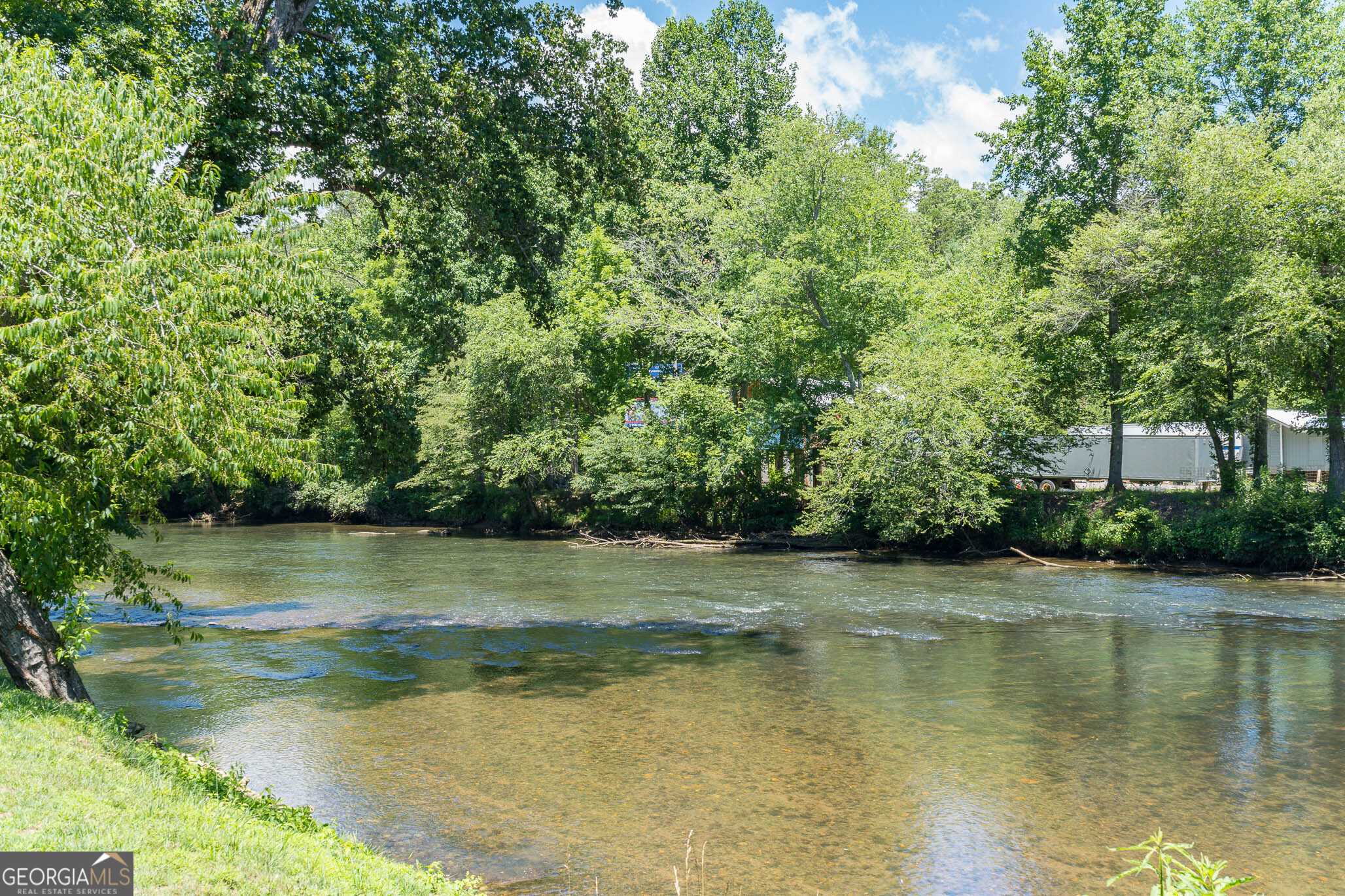 325 River Mountain Road Property Photo 36