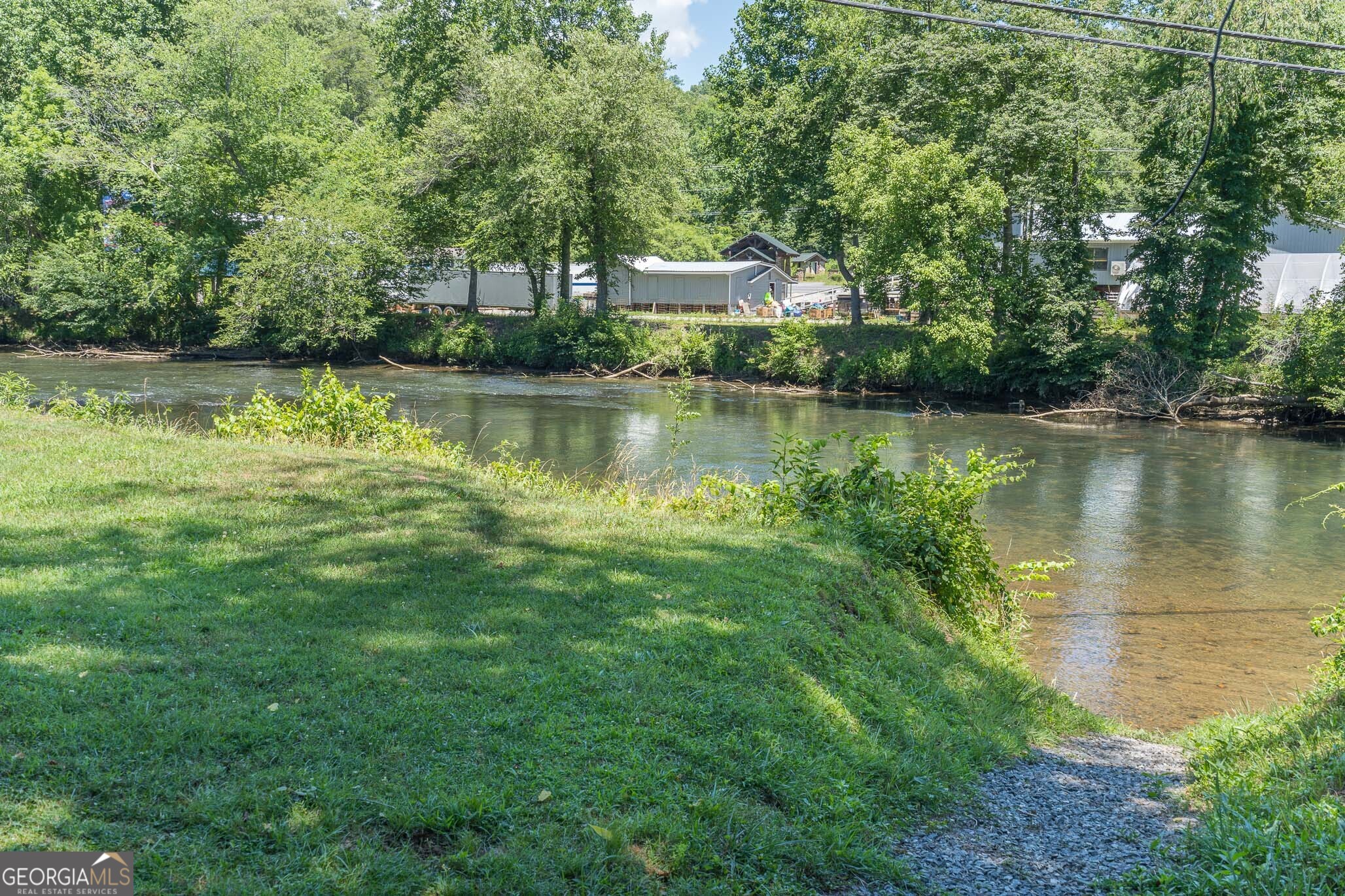 325 River Mountain Road Property Photo 37
