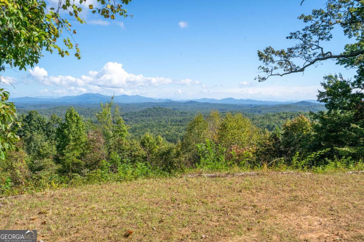 LOT 6/7 Raintree Bend