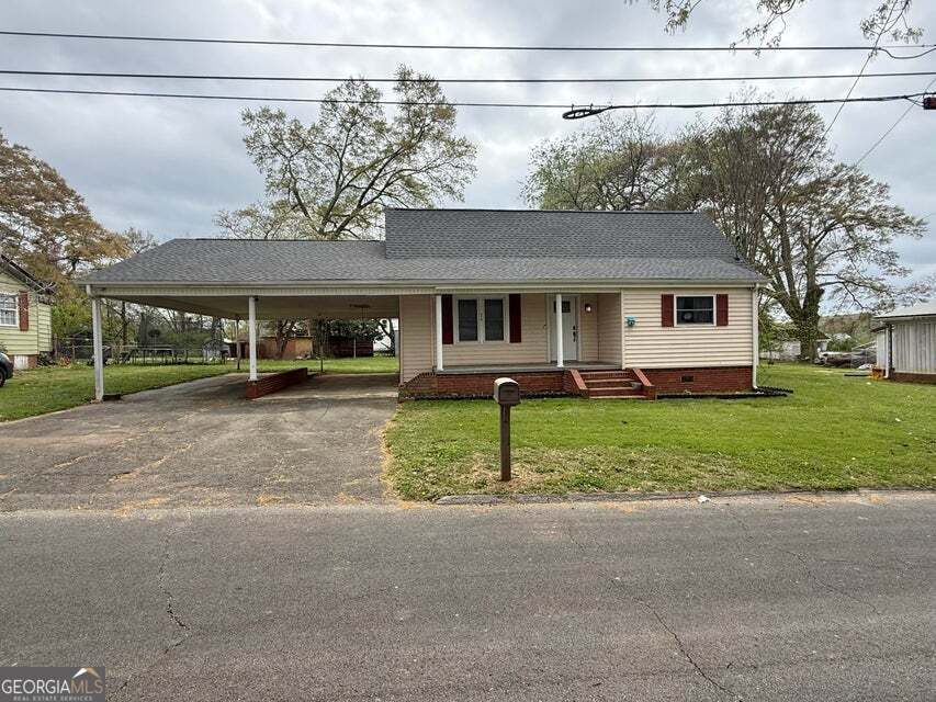 74 Fifth Street Property Photo 1