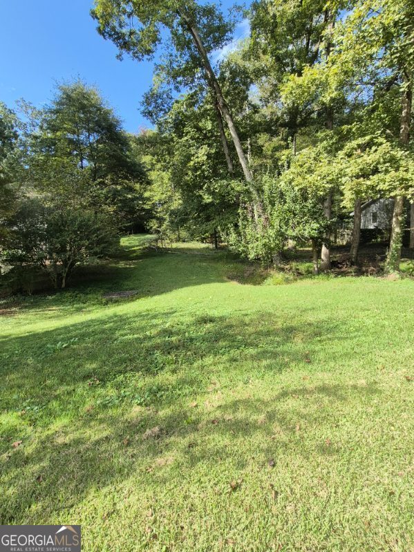 577 Dorsey Circle Sw Property Photo 1