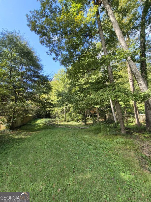 577 Dorsey Circle Sw Property Photo 2
