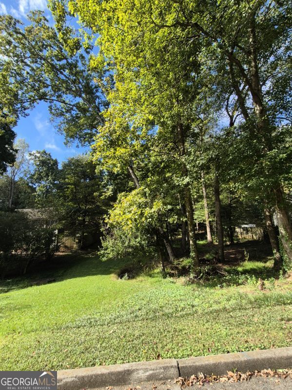 577 Dorsey Circle Sw Property Photo 3