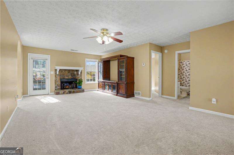 1392 Nunnally Trail Property Photo 10