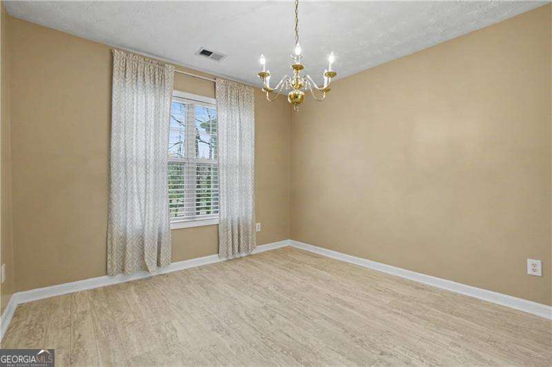 1392 Nunnally Trail Property Photo 12