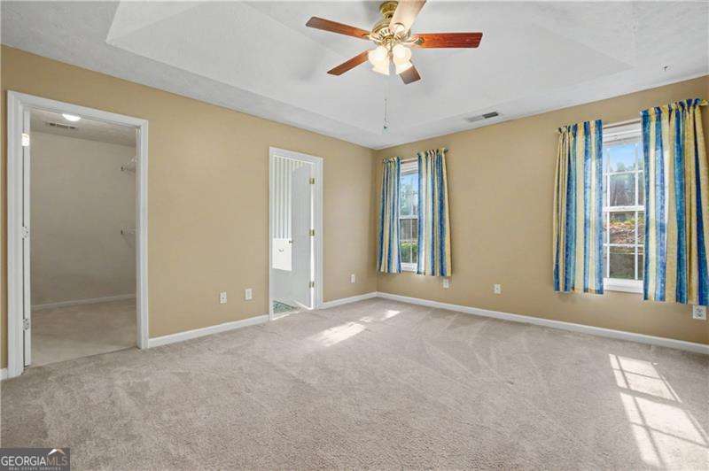 1392 Nunnally Trail Property Photo 13