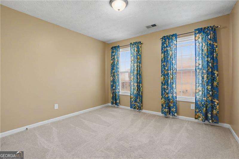 1392 Nunnally Trail Property Photo 14