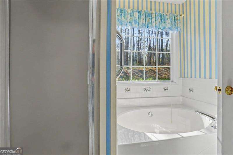 1392 Nunnally Trail Property Photo 16