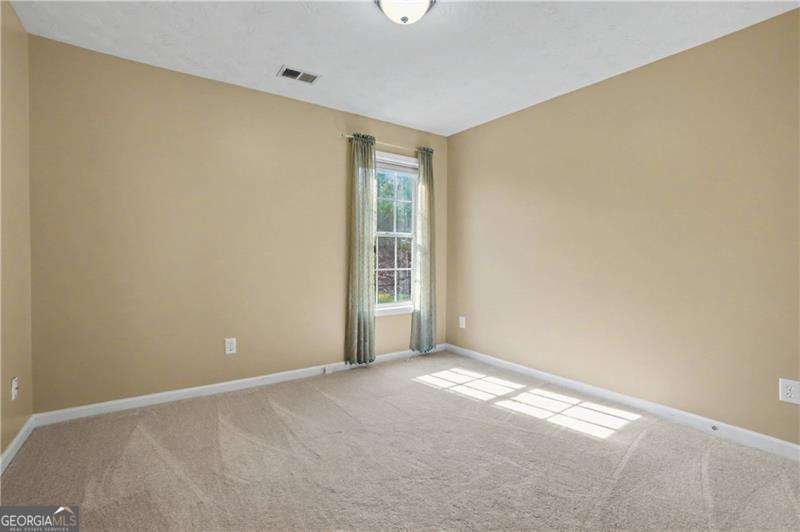 1392 Nunnally Trail Property Photo 17