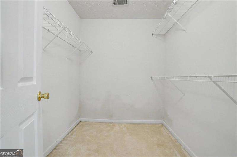1392 Nunnally Trail Property Photo 18