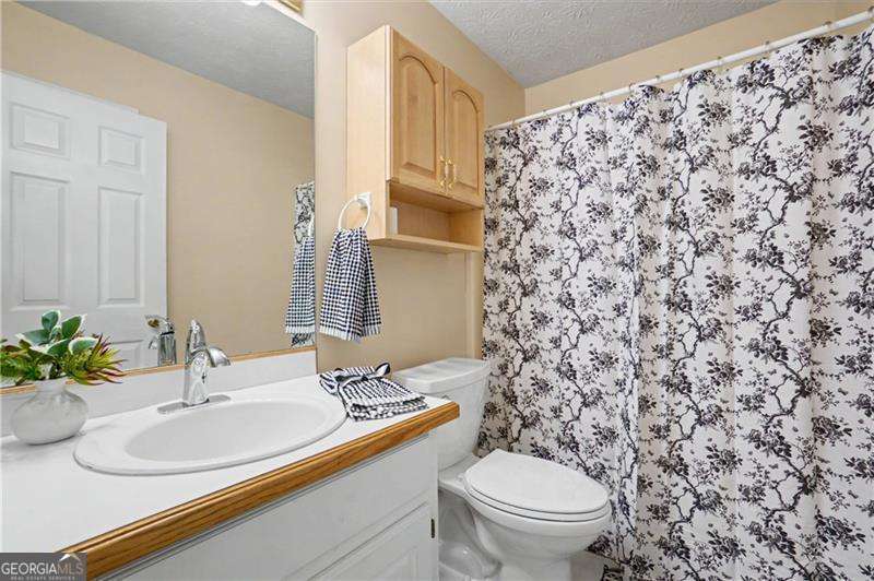 1392 Nunnally Trail Property Photo 19