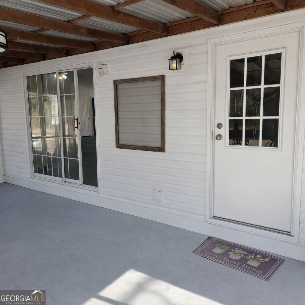 5037 Cherrywood Drive Property Photo 3