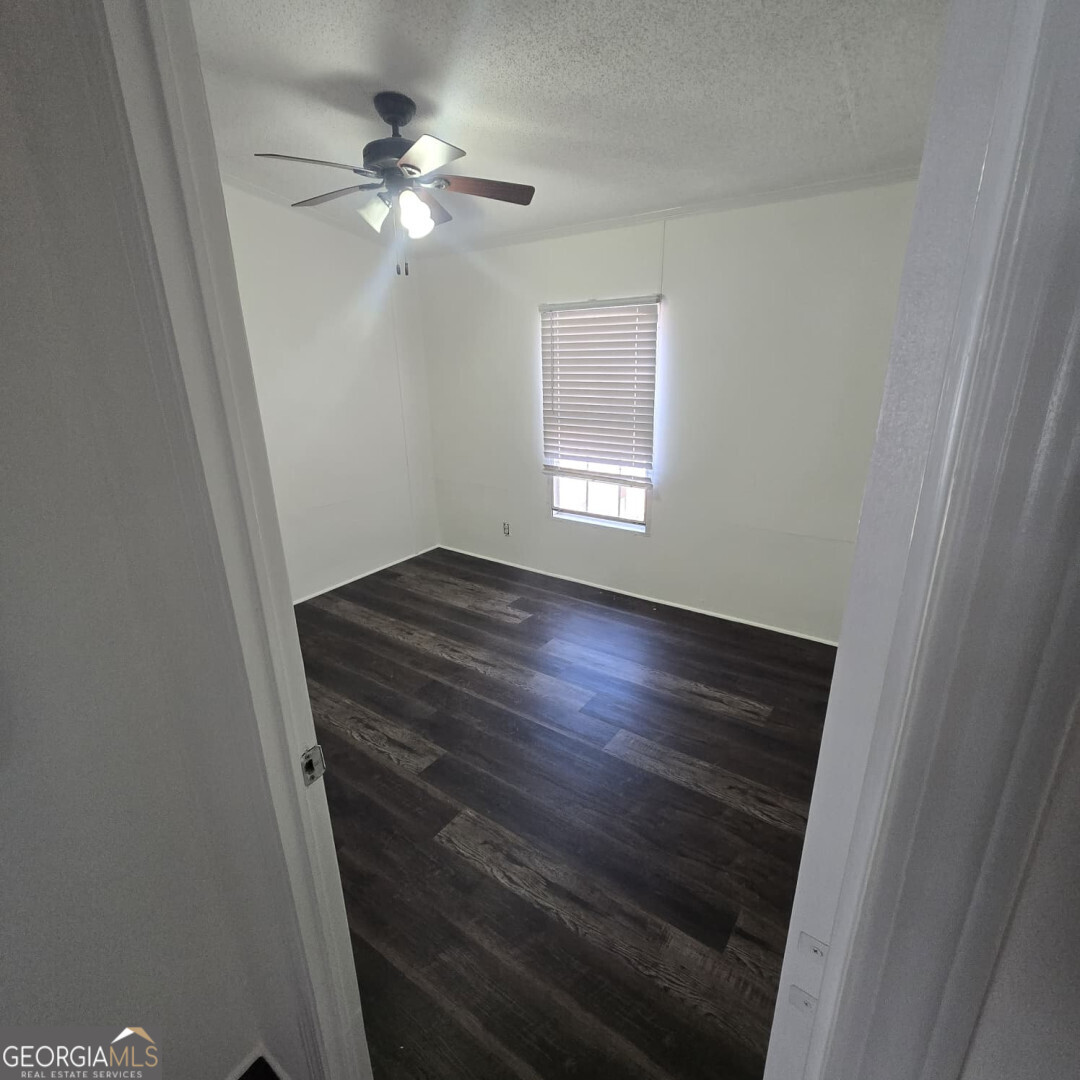 5037 Cherrywood Drive Property Photo 6
