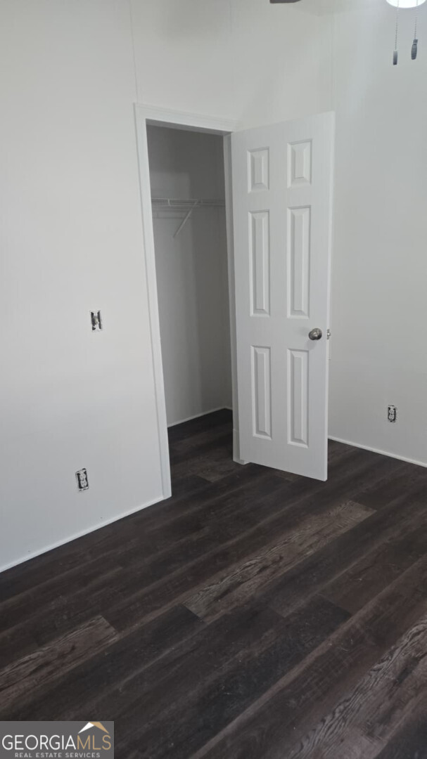 5037 Cherrywood Drive Property Photo 9