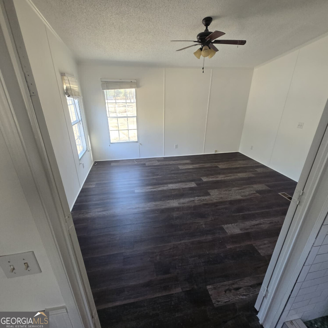 5037 Cherrywood Drive Property Photo 10