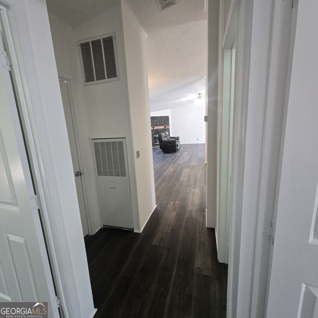 5037 Cherrywood Drive Property Photo 11