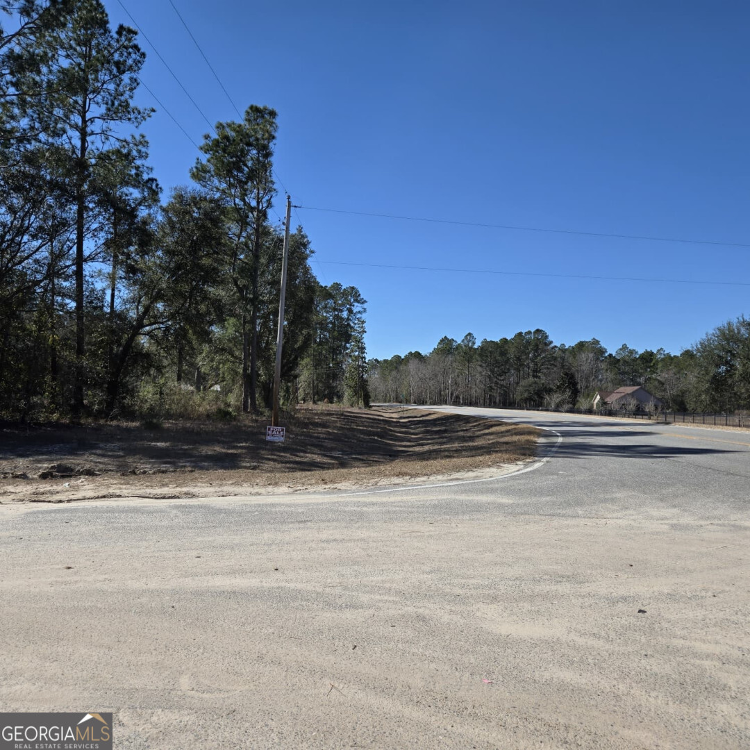 5037 Cherrywood Drive Property Photo 12