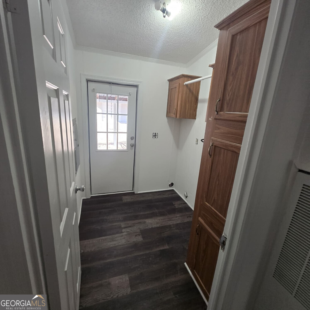 5037 Cherrywood Drive Property Photo 13
