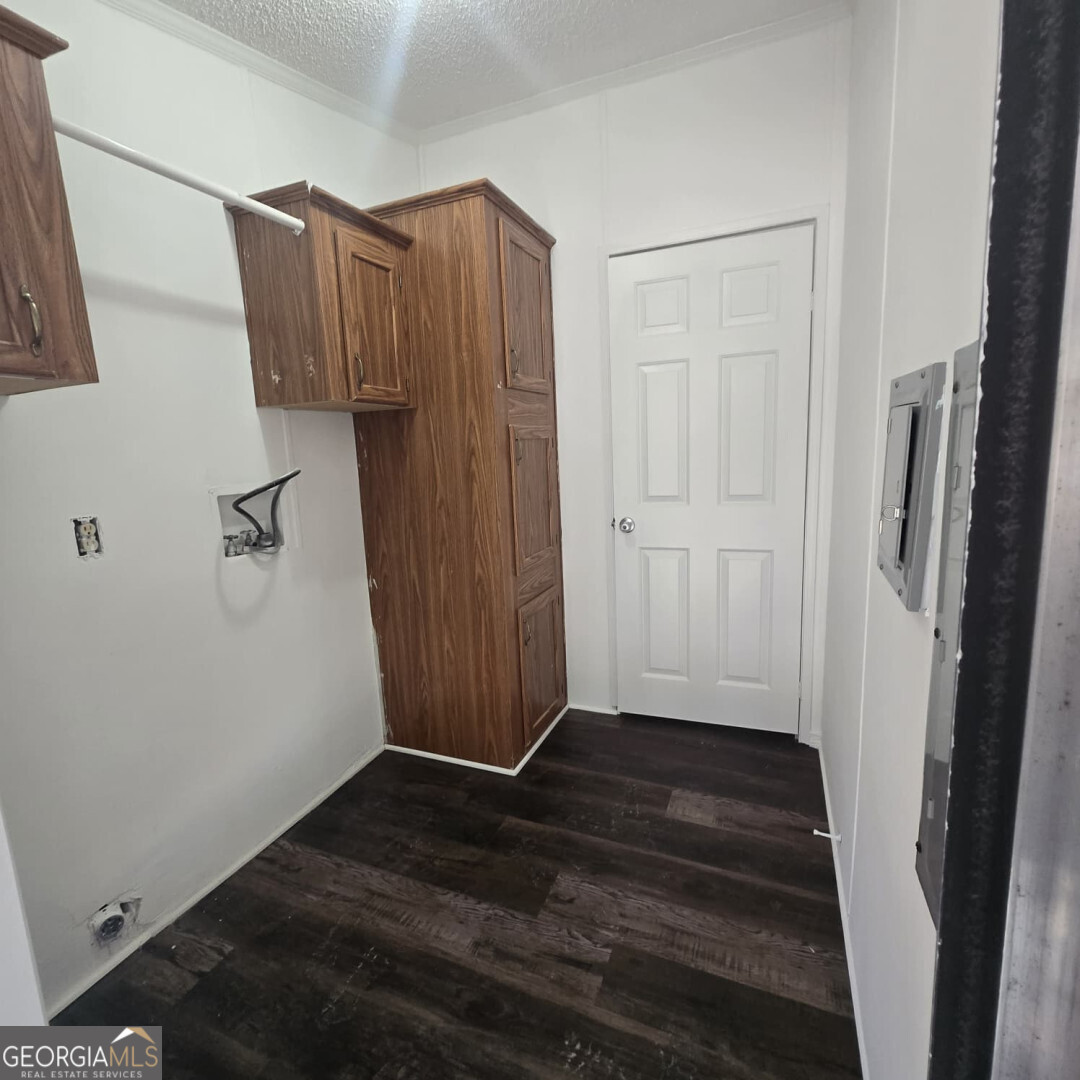 5037 Cherrywood Drive Property Photo 14
