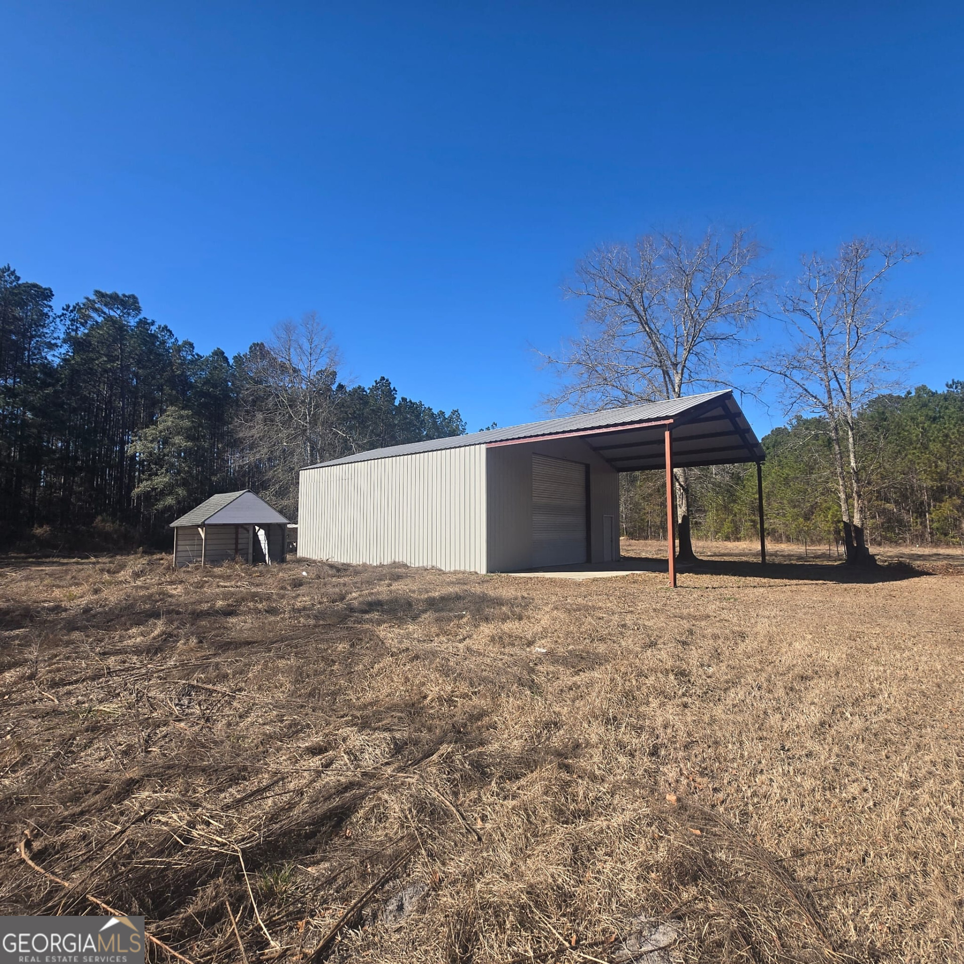 5037 Cherrywood Drive Property Photo 15